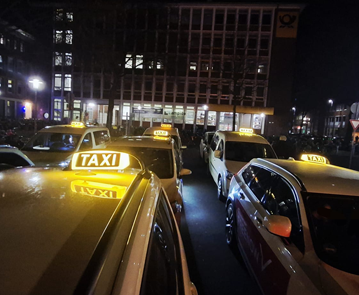 cityride-info-1-1 Taxiruf