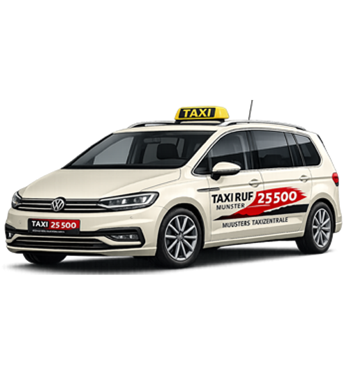 contact-1-1 Taxiruf B