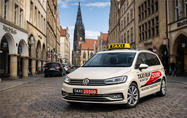 contact-top-1-1-taxiruf