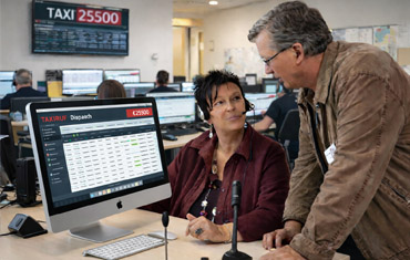 contact-top-1-3-Taxiruf