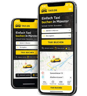 download-app-taxi-mockup-2-1 Ta
