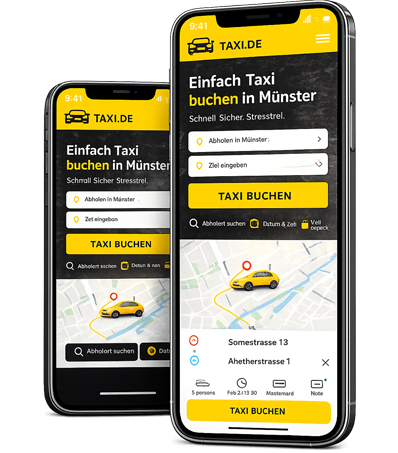 download-app-taxi-mockup-3-1 taxiruf