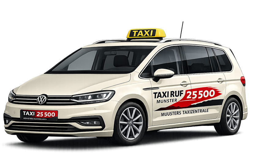 main-slider-Taxiruf1-2