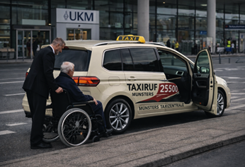 service-1-3 Taxiruf K