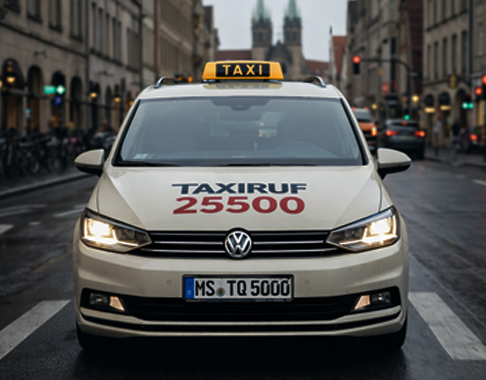 why-choose-1-11 Taxiruf